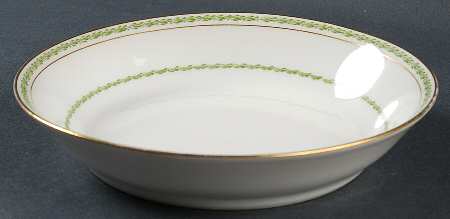 Castiglione Coupe Soup Bowl