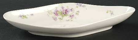 CHF130 Relish
