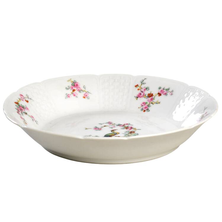 CHF150 Coupe Soup Bowl