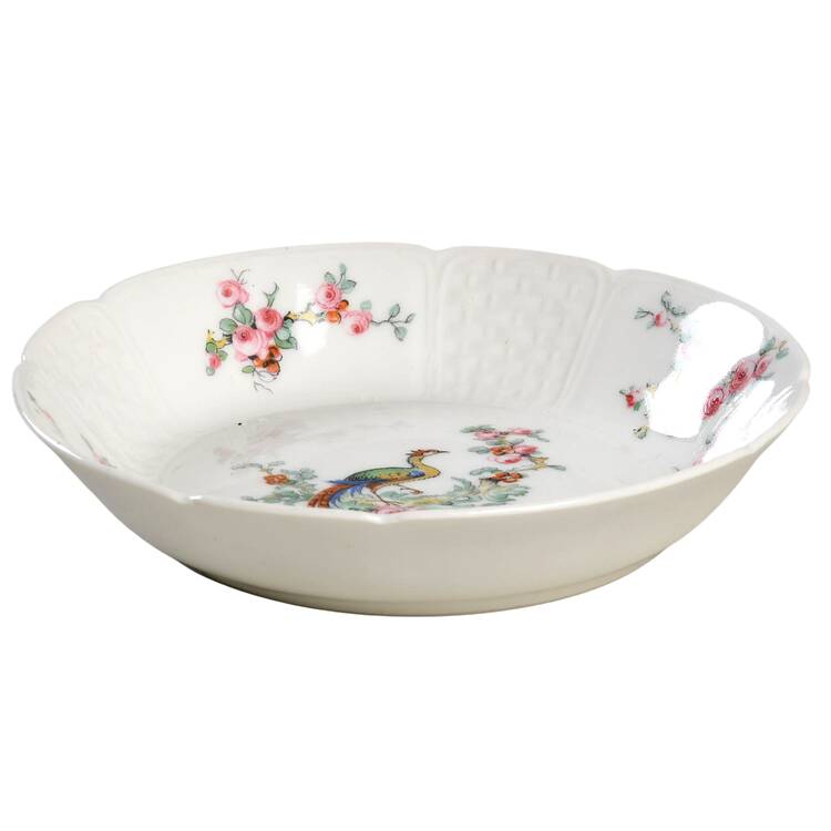 CHF150 Fruit/Dessert (Sauce) Bowl