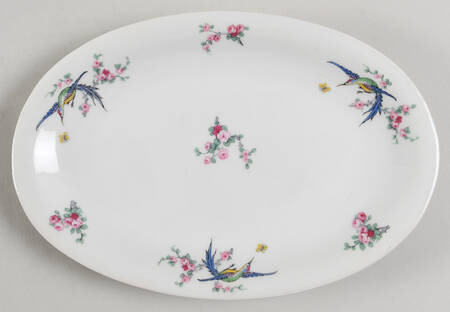 CHF155 Relish