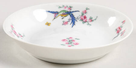 CHF155 Fruit/Dessert (Sauce) Bowl