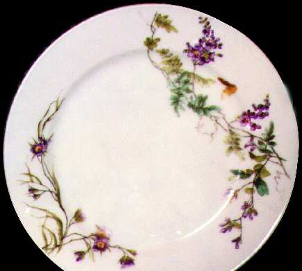 CHF173 by Charles Field Haviland
