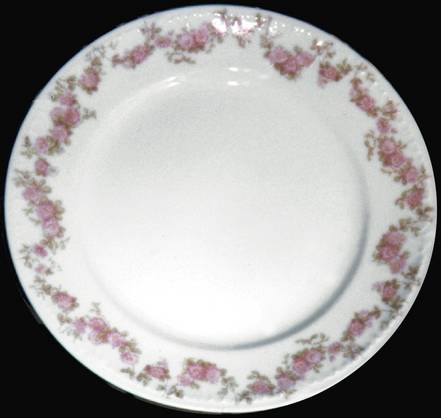 Schleiger 195-16 by Charles Field Haviland