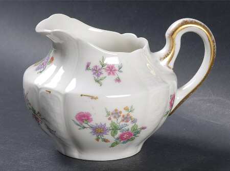 CHF2 Creamer