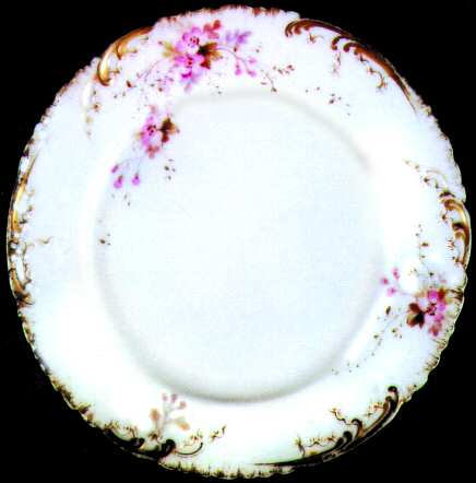 CHF207 by Charles Field Haviland