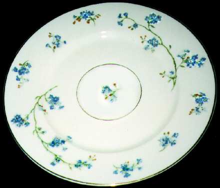 CHF230 by Charles Field Haviland