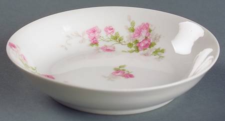 Head 82A Fruit/Dessert (Sauce) Bowl