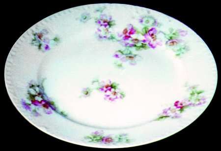 CHF286 by Charles Field Haviland