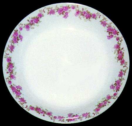 CHF296 by Charles Field Haviland
