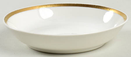 CHF48 Fruit/Dessert (Sauce) Bowl