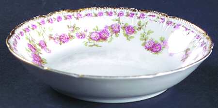 CHF71 Fruit/Dessert (Sauce) Bowl