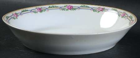 CHF80 Coupe Soup Bowl