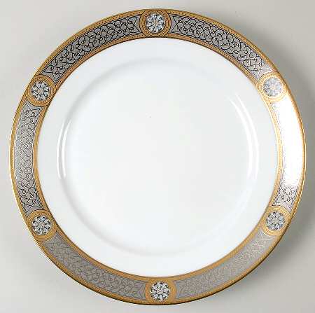 Diamanta