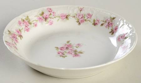 Fountainbleau Fruit/Dessert (Sauce) Bowl