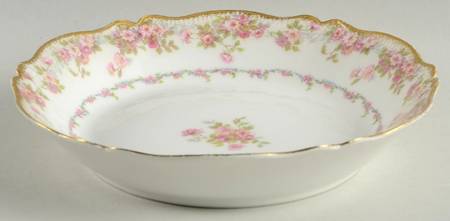 Head 115 Coupe Soup Bowl