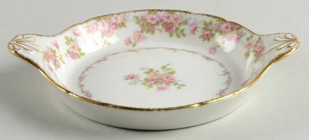 Head 115 7" Shirred Egg Dish