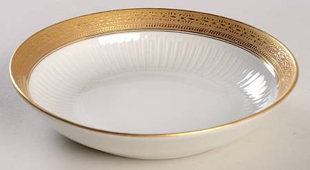 Head 160 Fruit/Dessert (Sauce) Bowl