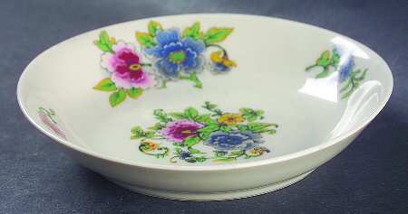 Head 175 Fruit/Dessert (Sauce) Bowl