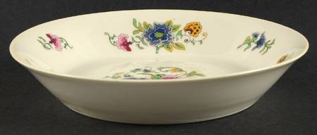 Head 175 Coupe Soup Bowl