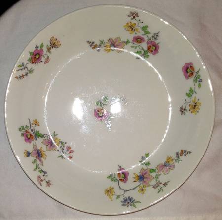 Head 56 Coupe Soup Bowl