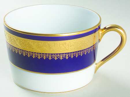 Martine Breakfast Cup
