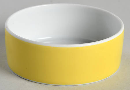 Monet 3" Round Box No Lid