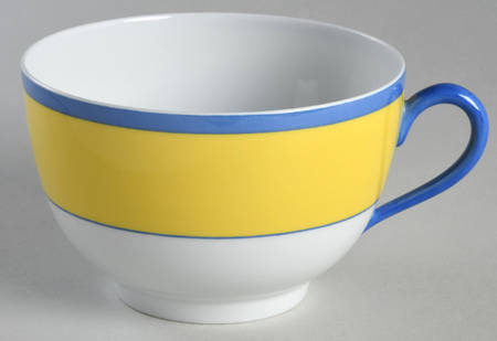 Monet Jumbo Cup