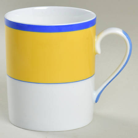 Monet Mug