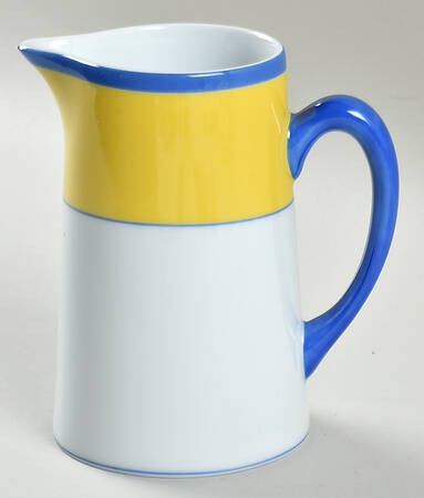 Monet 12 Oz Pitcher