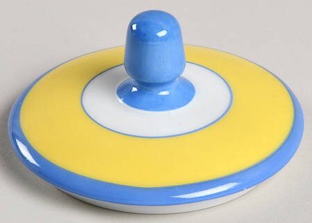 Monet Lid for Oversize Sugar Bowl