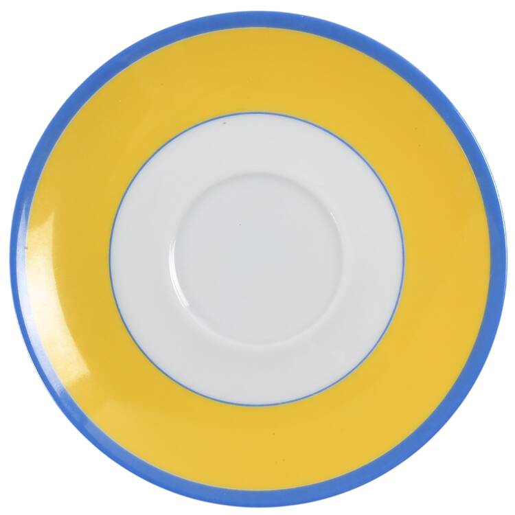 Monet Saucer for Cream Soup Bowl