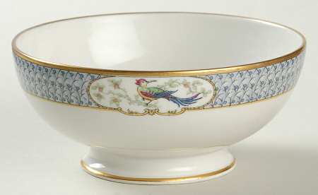 Orleans Open Sugar Bowl