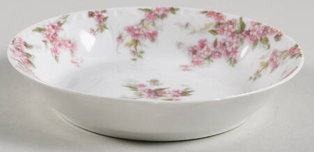 Schleiger 1289 Fruit/Dessert (Sauce) Bowl