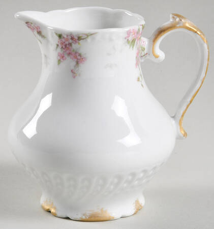 Schleiger 1289 Creamer