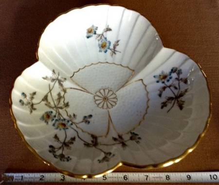 Schleiger 1311 Bon Bon