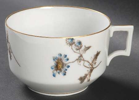 Schleiger 1311 Oversized Cup