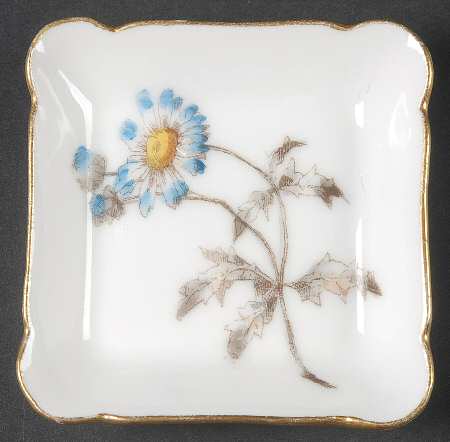 Schleiger 1311 Butter Pat