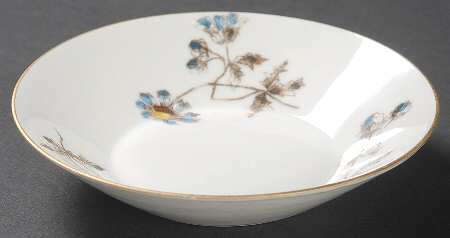 Schleiger 1311 Fruit/Dessert (Sauce) Bowl
