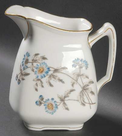 Schleiger 1311 40 Oz Pitcher