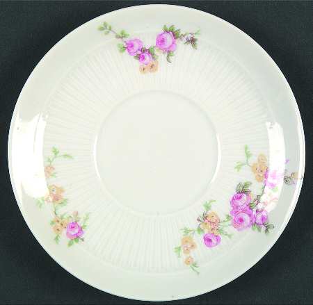 Schleiger 1318 Saucer