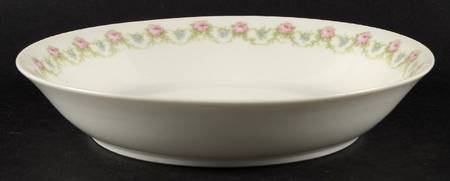 Schleiger 1348 Coupe Soup Bowl