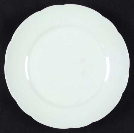 Schleiger 174