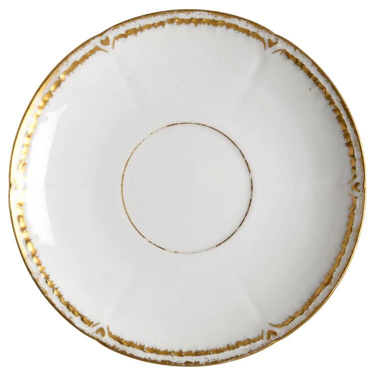 Schleiger 182 Saucer