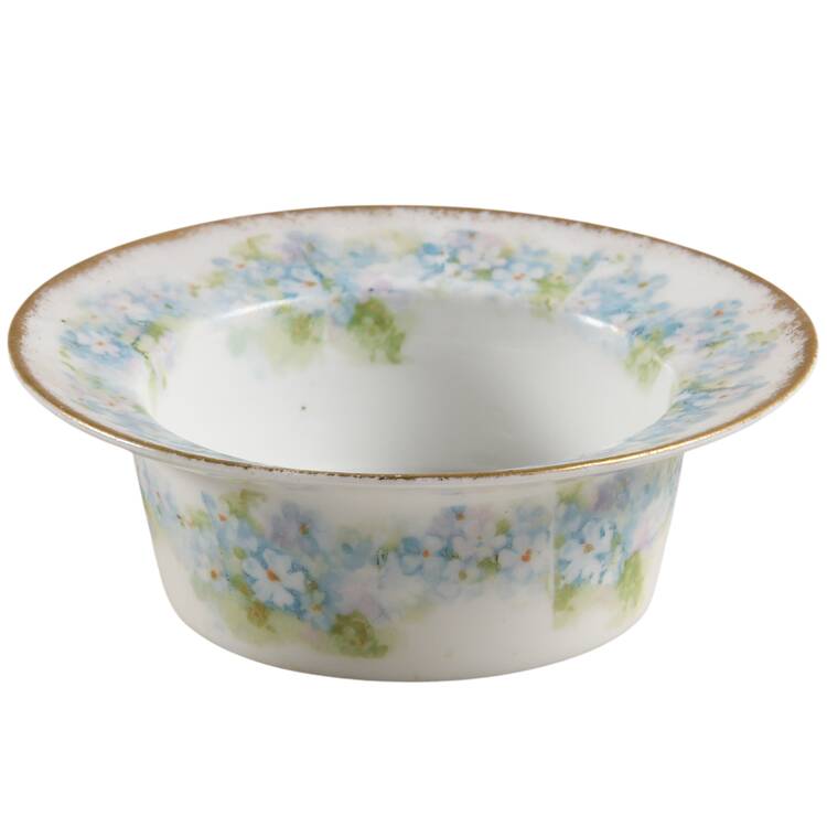 Schleiger 189b Ramekin No Saucer
