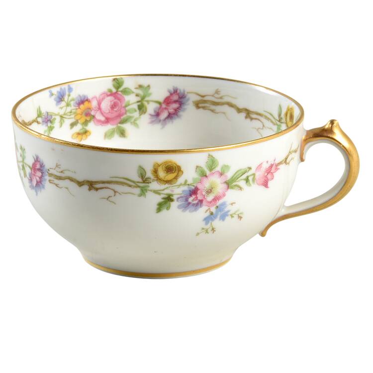 Schleiger 190 Snack Cup