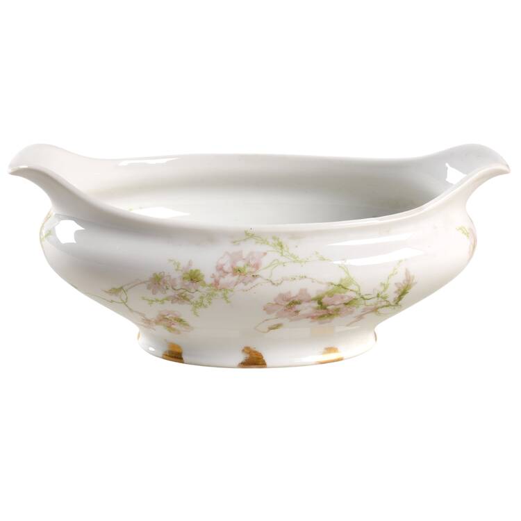 Schleiger 377 Gravy Boat