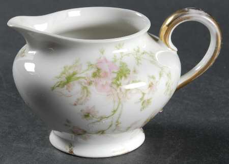 Schleiger 377 Creamer