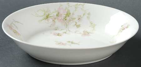 Schleiger 377 Coupe Soup Bowl