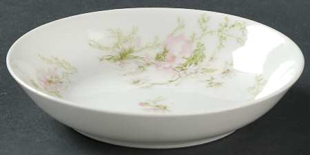 Schleiger 377 Fruit/Dessert (Sauce) Bowl